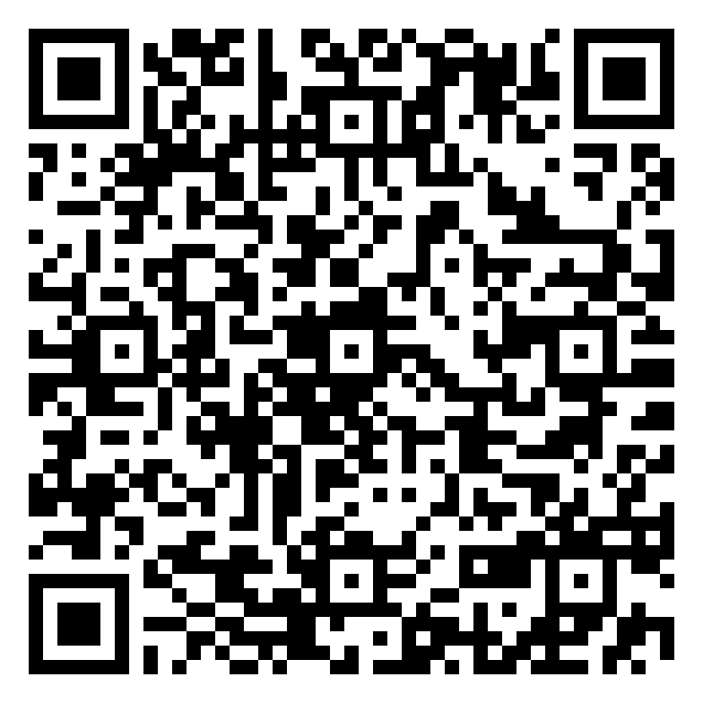 Jakub Szczodry Tidy Bear kod QR z danymi kontaktowymi kod QR z danymi kontaktowymi 52271831900000