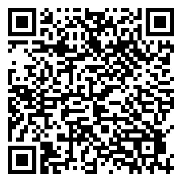 kod QR z danymi kontaktowymi 30223307000000