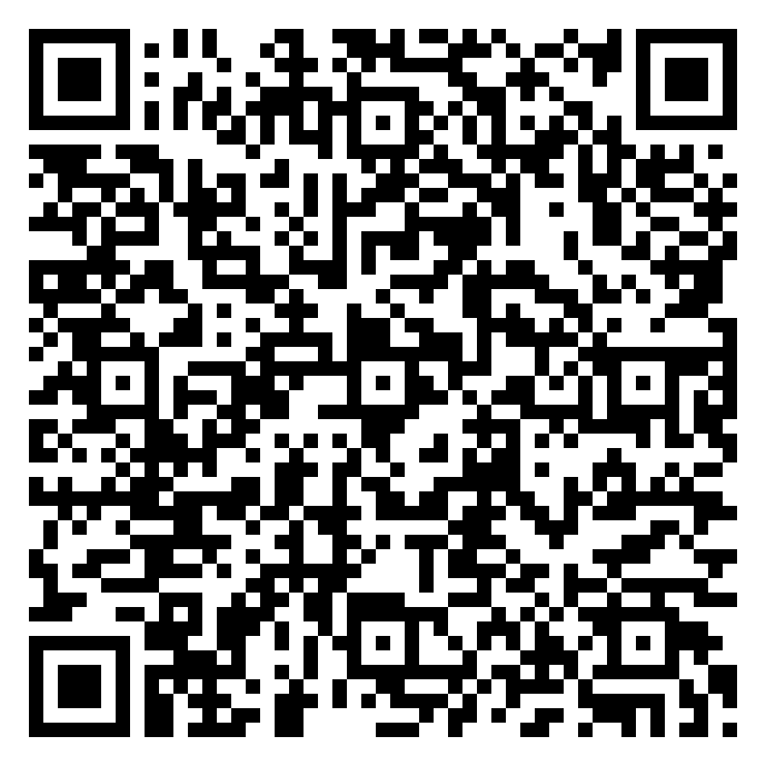 kod QR z danymi kontaktowymi 12299872200000