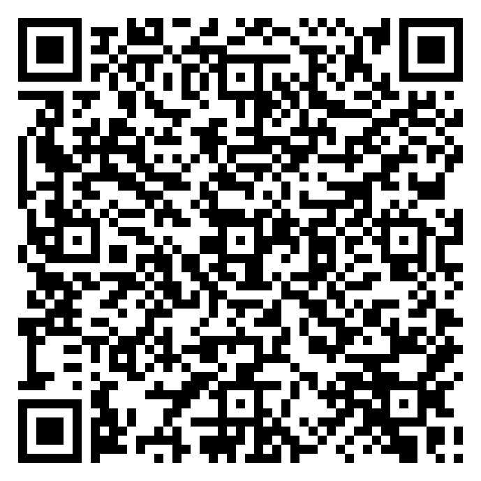 JAKUB SZCZUPAK Indywidualna Praktyka Stomatologiczna kod QR z danymi kontaktowymi kod QR z danymi kontaktowymi 52083048900000