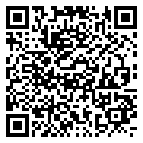 kod QR z danymi kontaktowymi 34151707000000