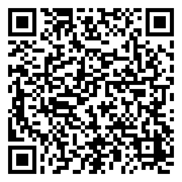 kod QR z danymi kontaktowymi 52006005700000