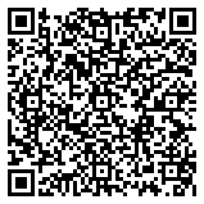 kod QR z danymi kontaktowymi 52945022200000