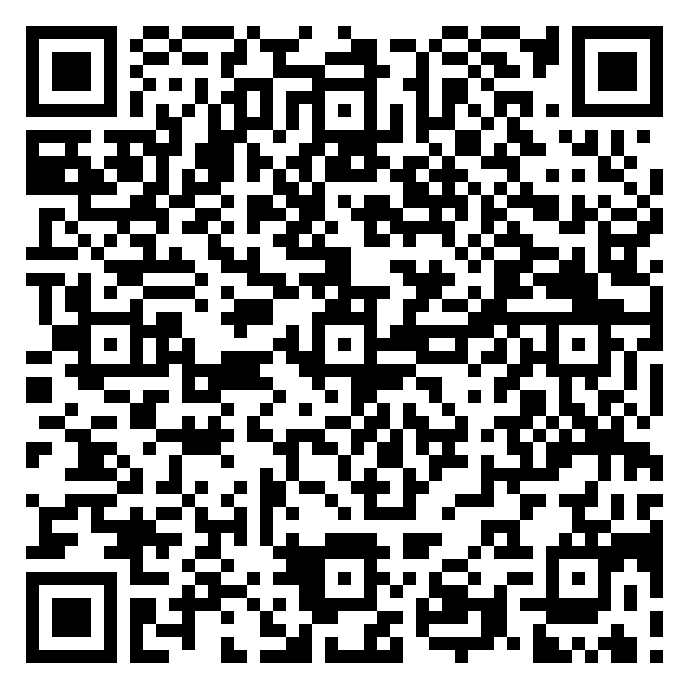 kod QR z danymi kontaktowymi 54262045000000