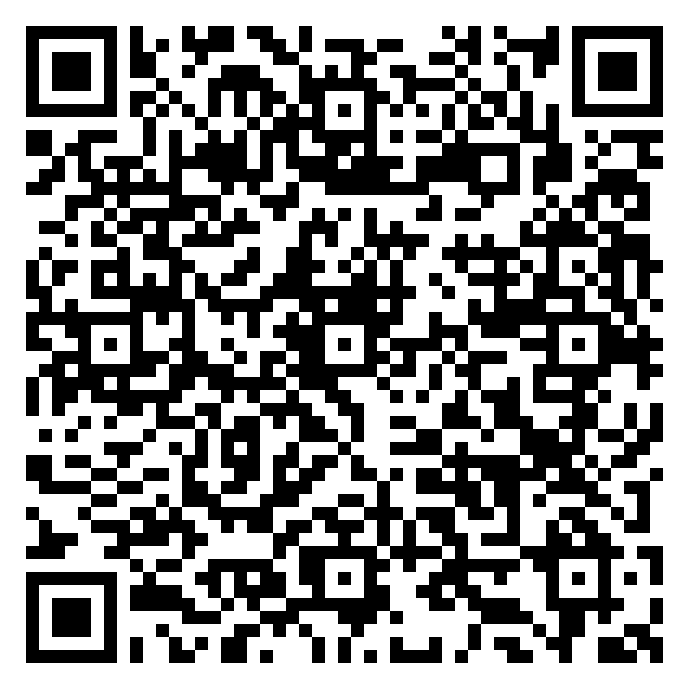 kod QR z danymi kontaktowymi 14736101400000