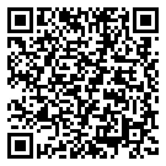 kod QR z danymi kontaktowymi 38343228600000