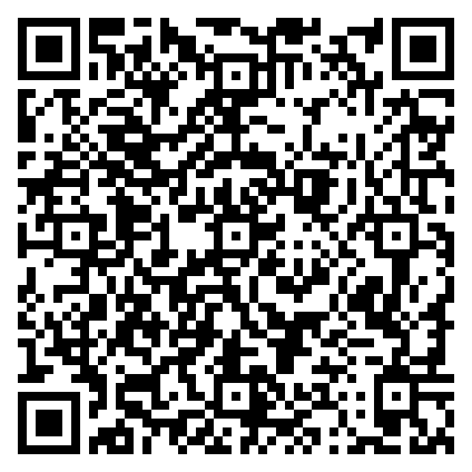 kod QR z danymi kontaktowymi 34080059100000