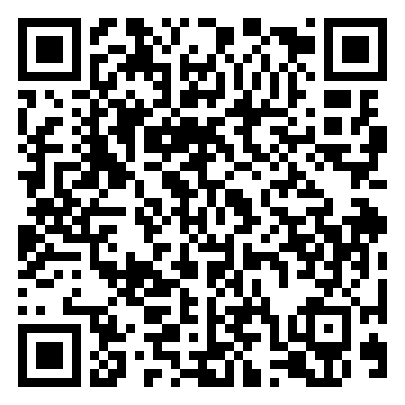 kod QR z danymi kontaktowymi 38352408300000
