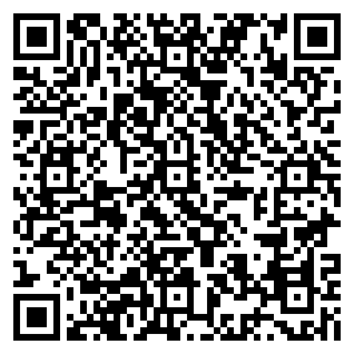kod QR z danymi kontaktowymi 12133097900000