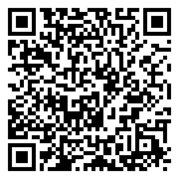 kod QR z danymi kontaktowymi 63956151900000