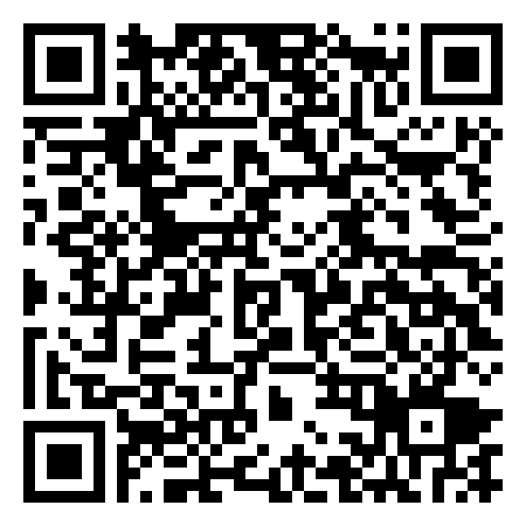 kod QR z danymi kontaktowymi 36605014100000