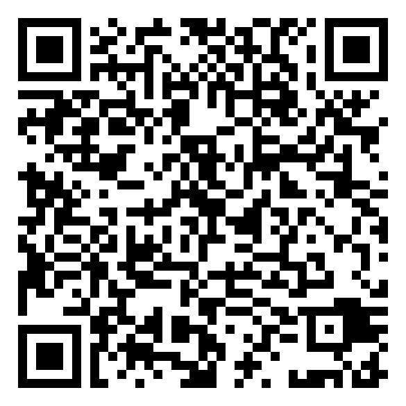 kod QR z danymi kontaktowymi 54029258500000