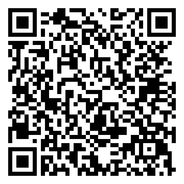 kod QR z danymi kontaktowymi 38538492400000