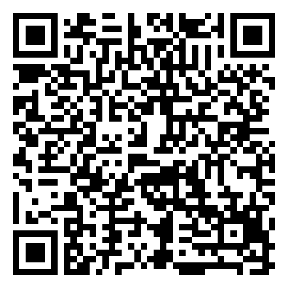 kod QR z danymi kontaktowymi 38159750500000