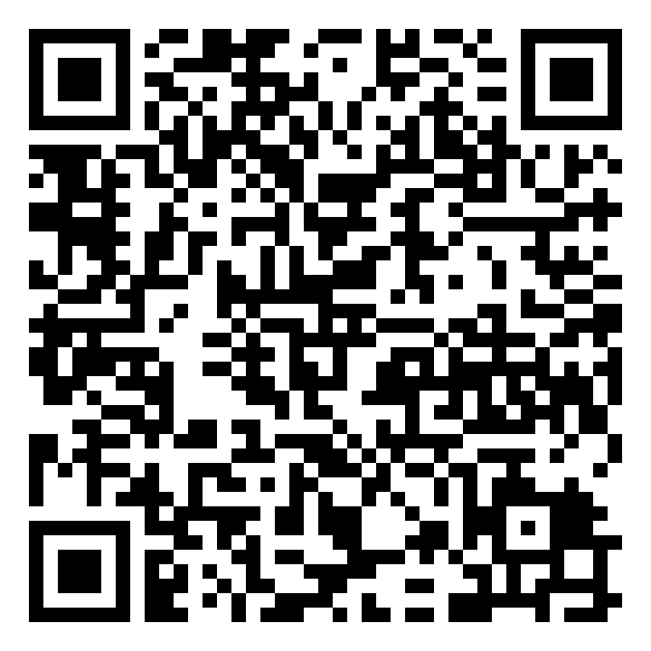 kod QR z danymi kontaktowymi 52370032700000