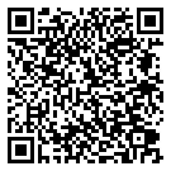 kod QR z danymi kontaktowymi 52422535400000