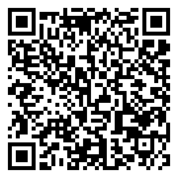 kod QR z danymi kontaktowymi 10050753000000