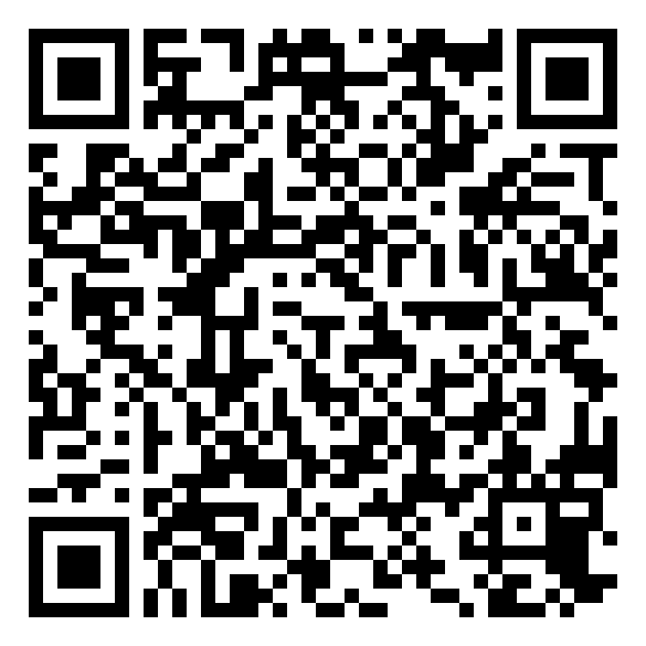 kod QR z danymi kontaktowymi 38433756100000