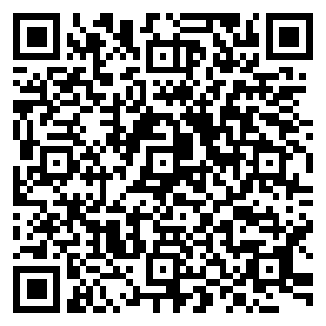 kod QR z danymi kontaktowymi 54032986800000