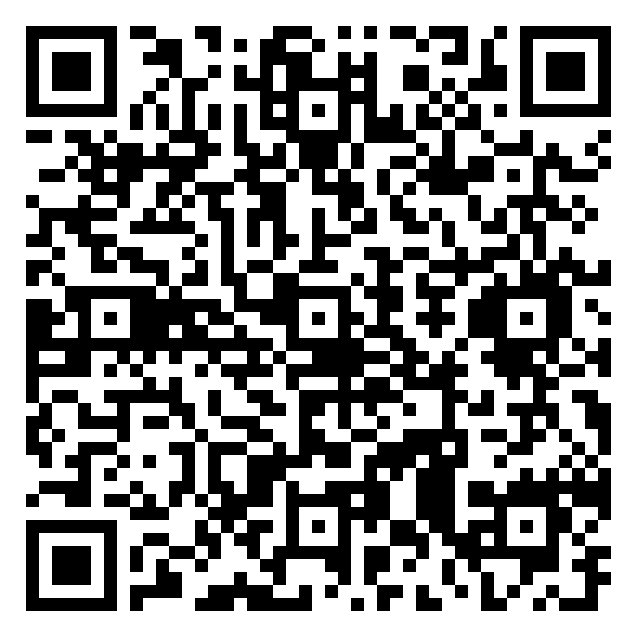 kod QR z danymi kontaktowymi 38654212400000