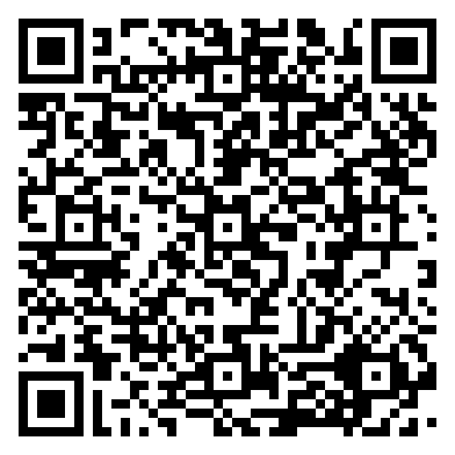 kod QR z danymi kontaktowymi 36631579200000