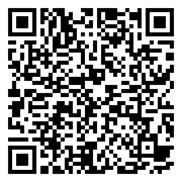kod QR z danymi kontaktowymi 52176752800000