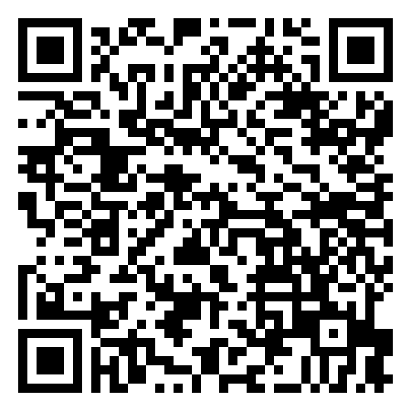 kod QR z danymi kontaktowymi 38507520600000