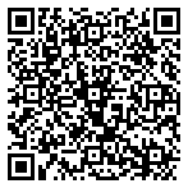kod QR z danymi kontaktowymi 52181707700000