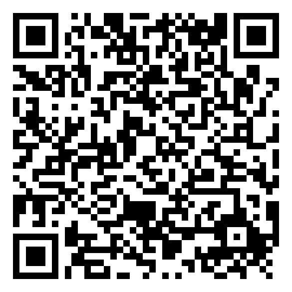 kod QR z danymi kontaktowymi 10141109600000