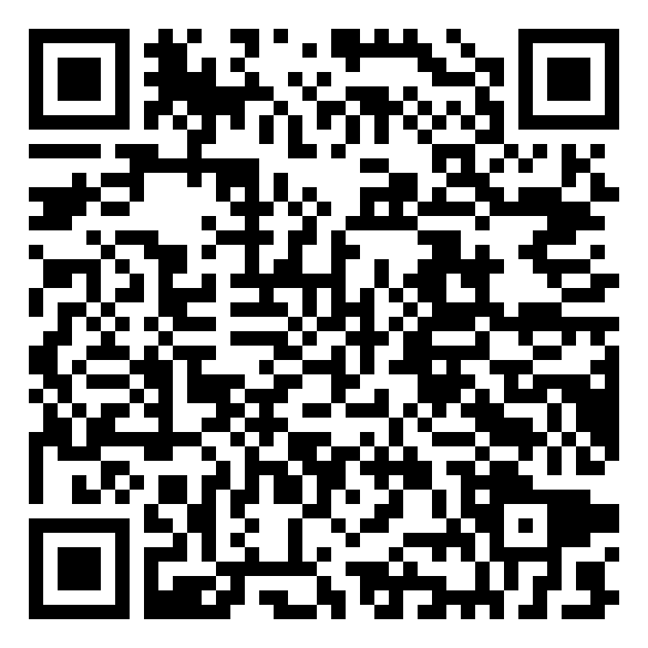 Jakub Szklarz kod QR z danymi kontaktowymi kod QR z danymi kontaktowymi 08112078700000