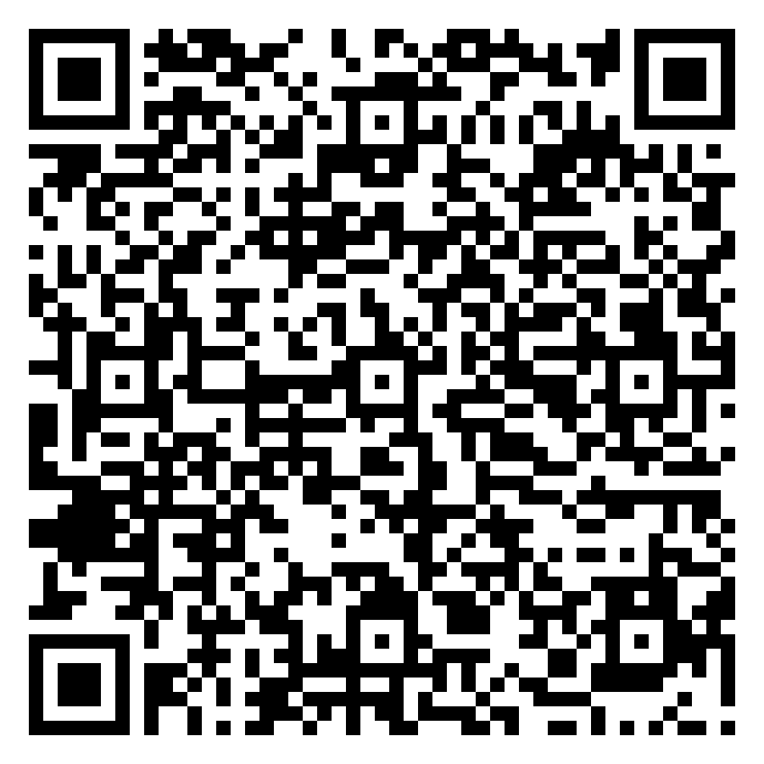 kod QR z danymi kontaktowymi 52306309100000