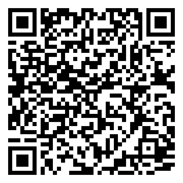 kod QR z danymi kontaktowymi 02203943300000