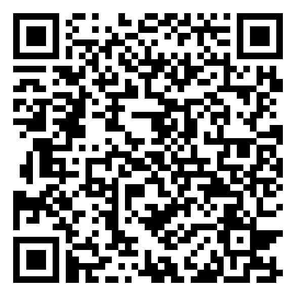 kod QR z danymi kontaktowymi 19306824100000