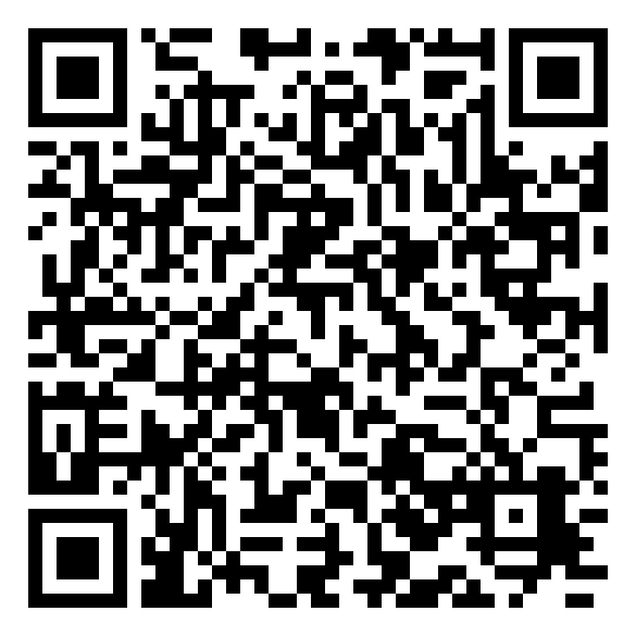 Jakub Szlachcic kod QR z danymi kontaktowymi kod QR z danymi kontaktowymi 54186606000000