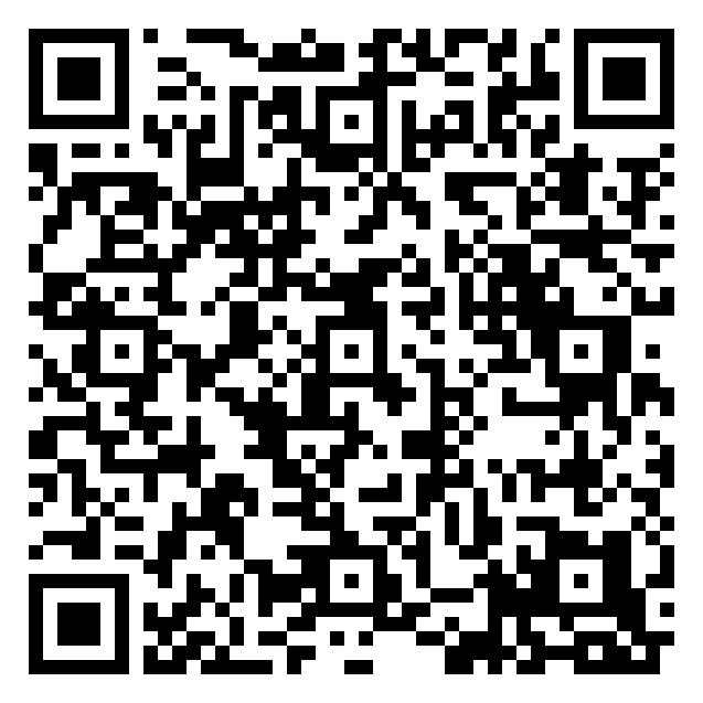 kod QR z danymi kontaktowymi 54042092000000