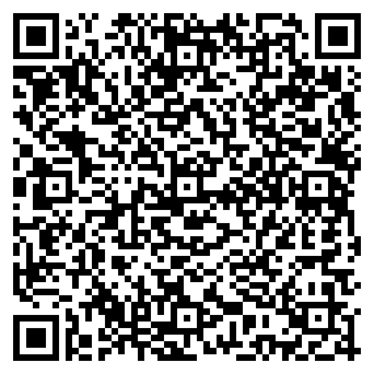 kod QR z danymi kontaktowymi 36582026900000