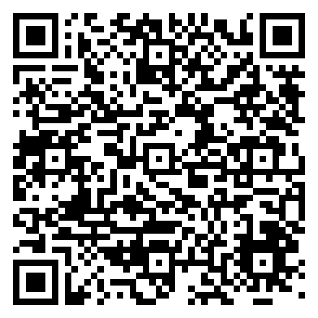kod QR z danymi kontaktowymi 12280838300000