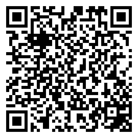 kod QR z danymi kontaktowymi 38880493000000