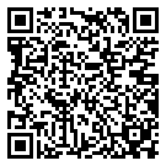 kod QR z danymi kontaktowymi 38949133800000