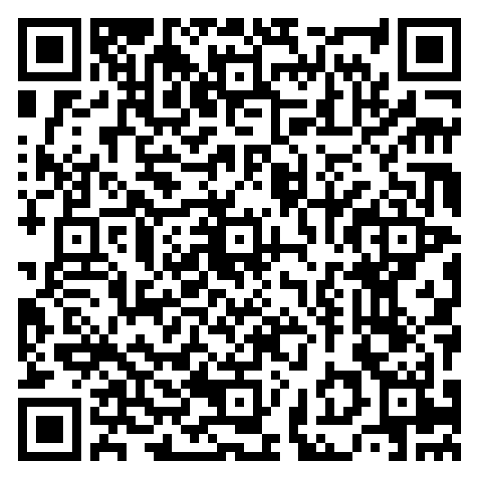 kod QR z danymi kontaktowymi 52042601500000
