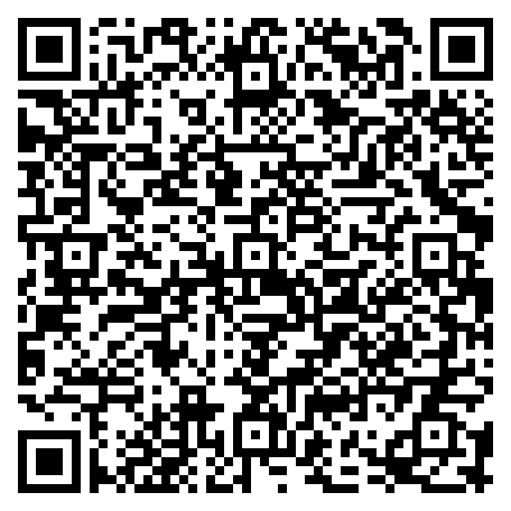 kod QR z danymi kontaktowymi 36030942500000