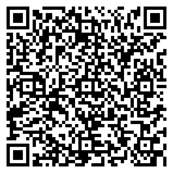 kod QR z danymi kontaktowymi 24151631700000