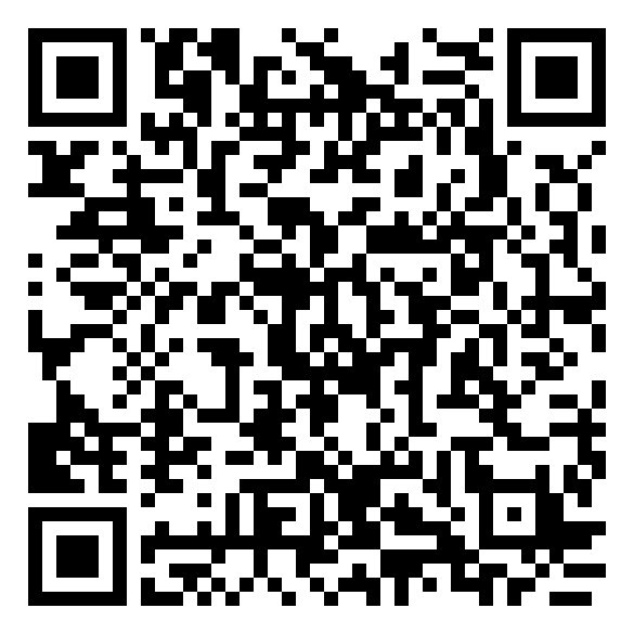 kod QR z danymi kontaktowymi 38079089000000