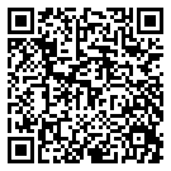 kod QR z danymi kontaktowymi 30204887500000