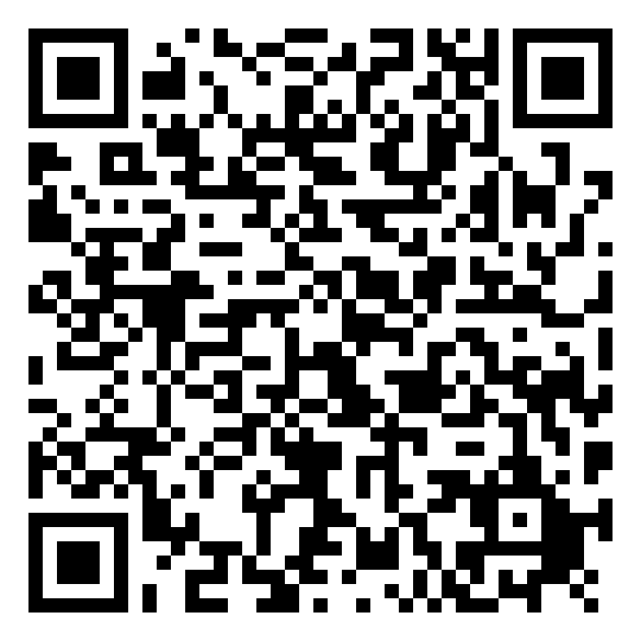 kod QR z danymi kontaktowymi 52565648700000
