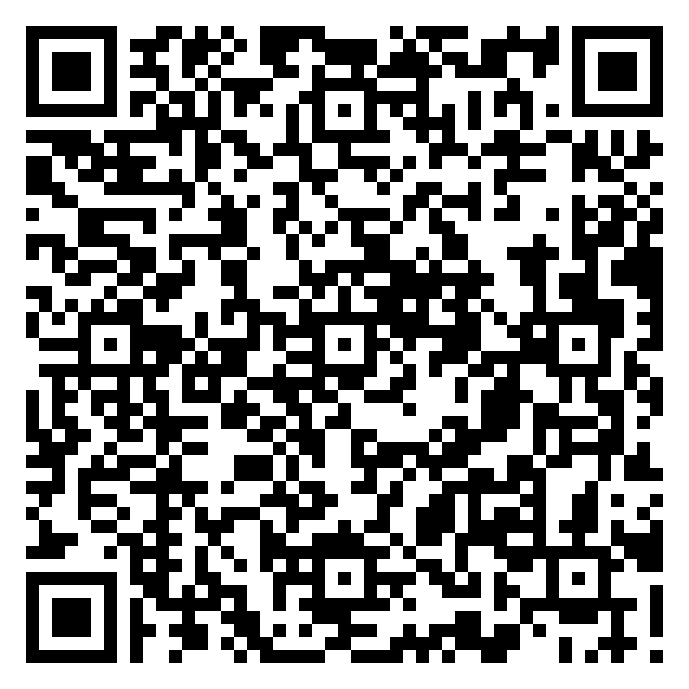 kod QR z danymi kontaktowymi 54135830000000