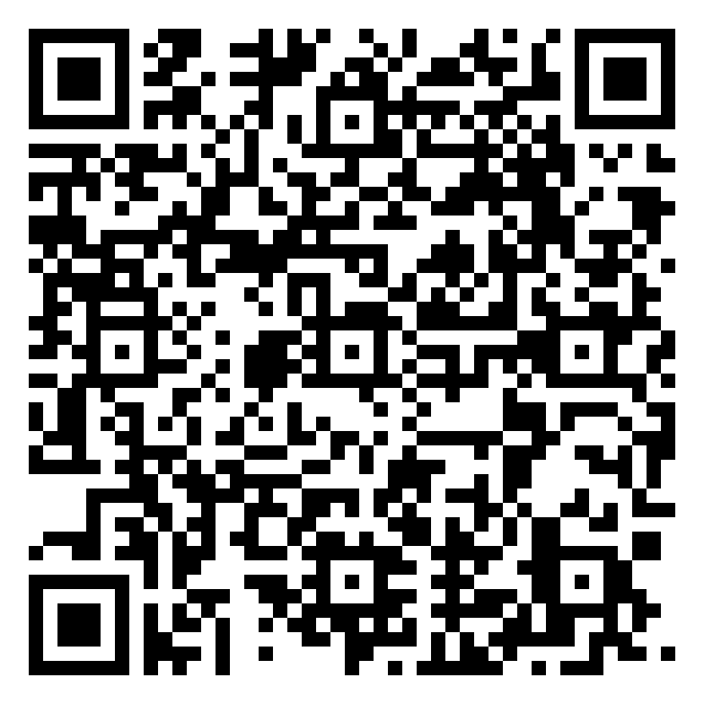 kod QR z danymi kontaktowymi 01517356500000