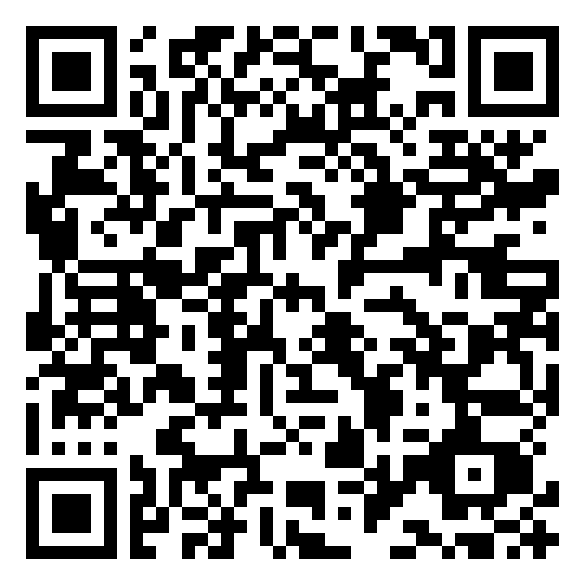 kod QR z danymi kontaktowymi 10137726400000