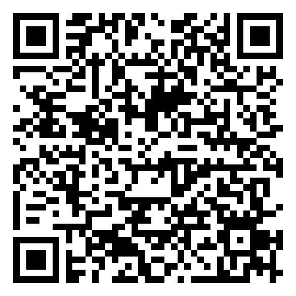 kod QR z danymi kontaktowymi 36068845700000