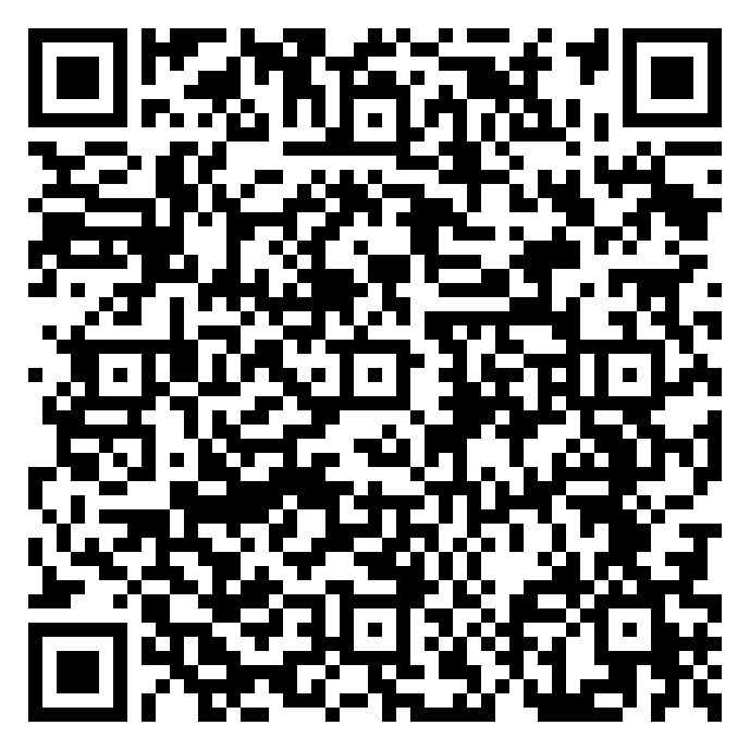 kod QR z danymi kontaktowymi 52350566600000